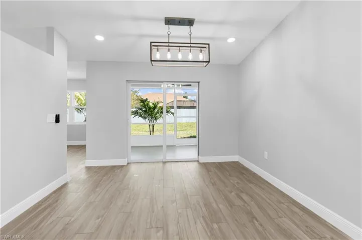 405 Ne 23rd Ave, Cape Coral Fl 33909