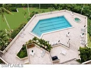6001  Pelican Bay  BLVD, Naples, FL 34108