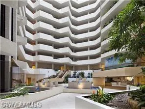 6001  Pelican Bay  BLVD, Naples, FL 34108