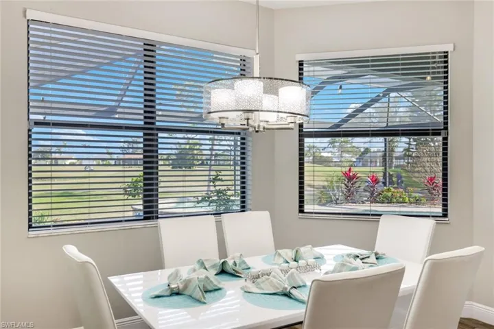 1507 NW 26th  PL, Cape Coral, FL 33993