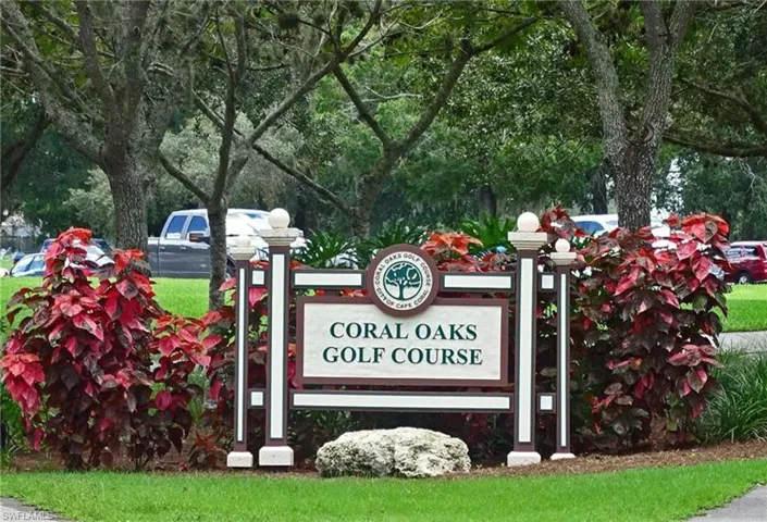 1507 NW 26th  PL, Cape Coral, FL 33993