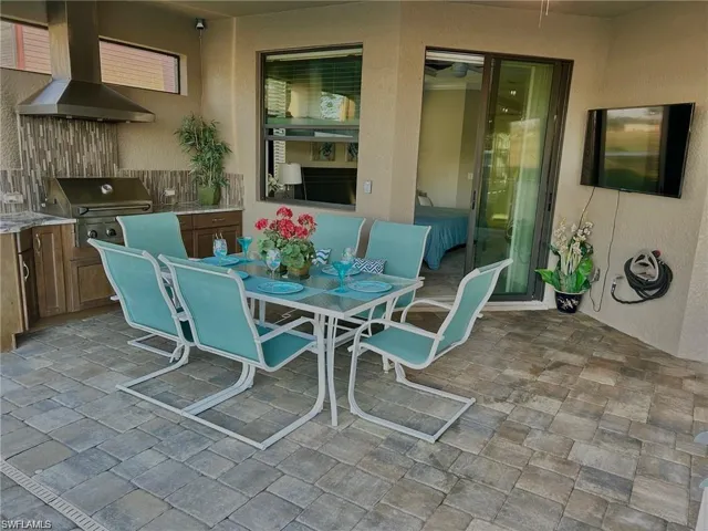 1507 NW 26th  PL, Cape Coral, FL 33993