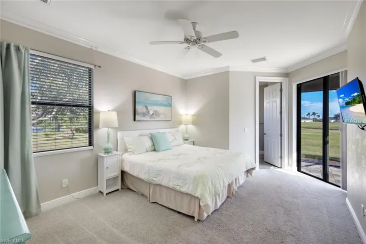 1507 NW 26th  PL, Cape Coral, FL 33993