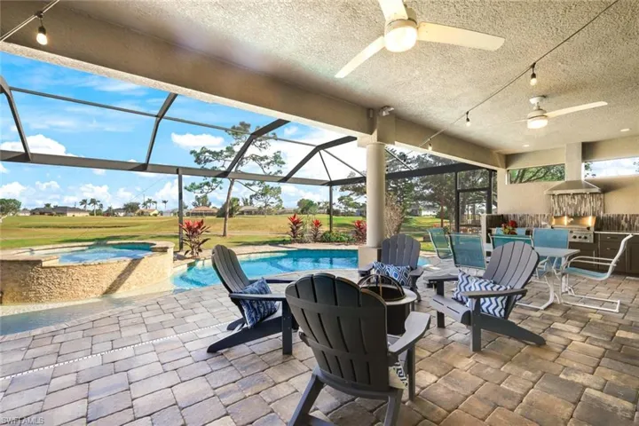1507 NW 26th  PL, Cape Coral, FL 33993
