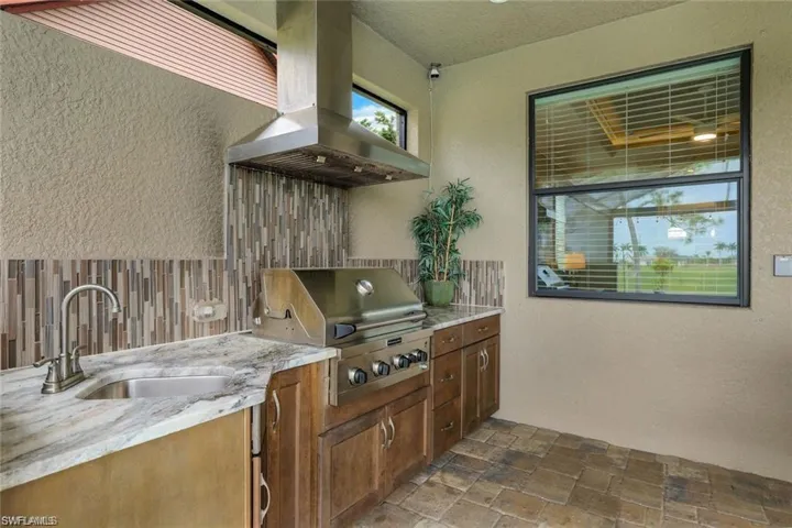 1507 NW 26th  PL, Cape Coral, FL 33993