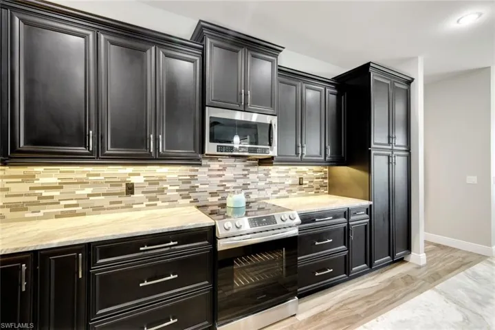 1507 NW 26th  PL, Cape Coral, FL 33993