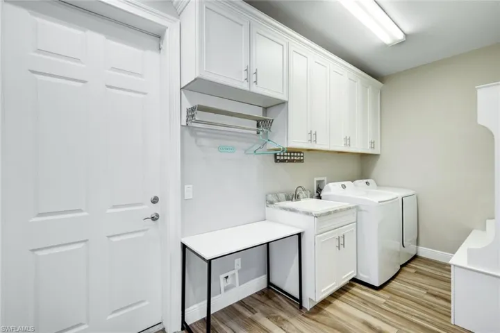 1507 NW 26th  PL, Cape Coral, FL 33993