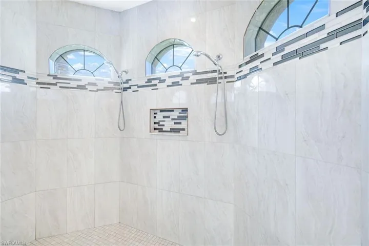 1507 NW 26th  PL, Cape Coral, FL 33993