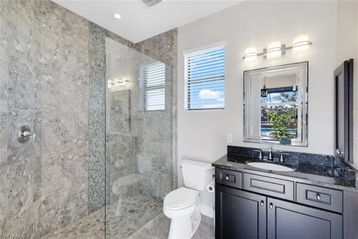 1507 NW 26th  PL, Cape Coral, FL 33993
