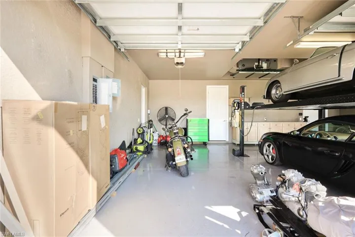 1507 NW 26th  PL, Cape Coral, FL 33993
