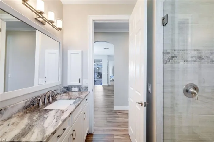 1507 NW 26th  PL, Cape Coral, FL 33993