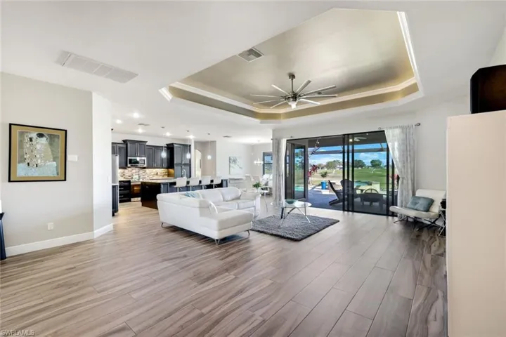 1507 NW 26th  PL, Cape Coral, FL 33993