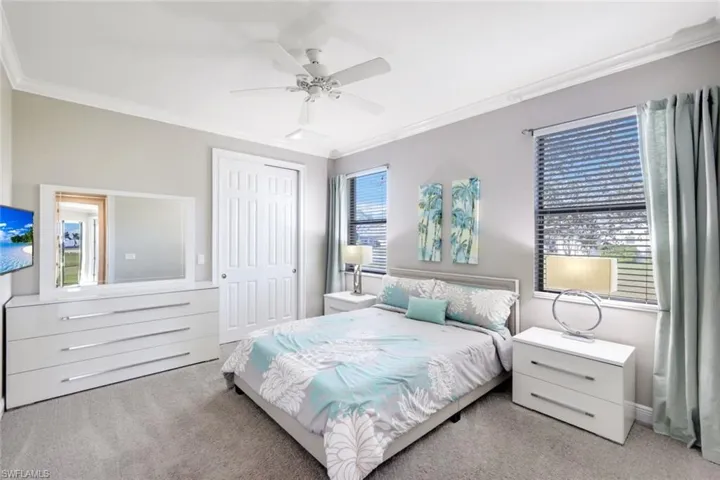 1507 NW 26th  PL, Cape Coral, FL 33993