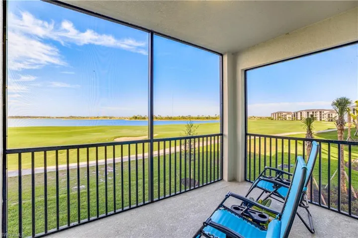 43050 Greenway Blvd 627, Punta Gorda, Florida 33982