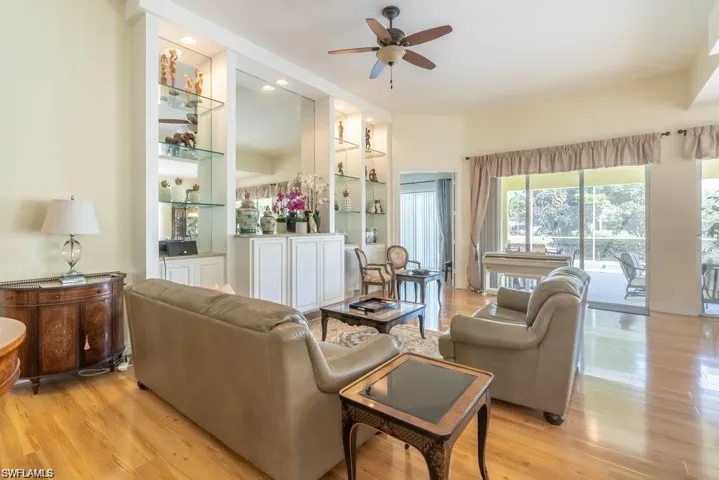 7687 Hernando Ct, Naples, Florida 34114