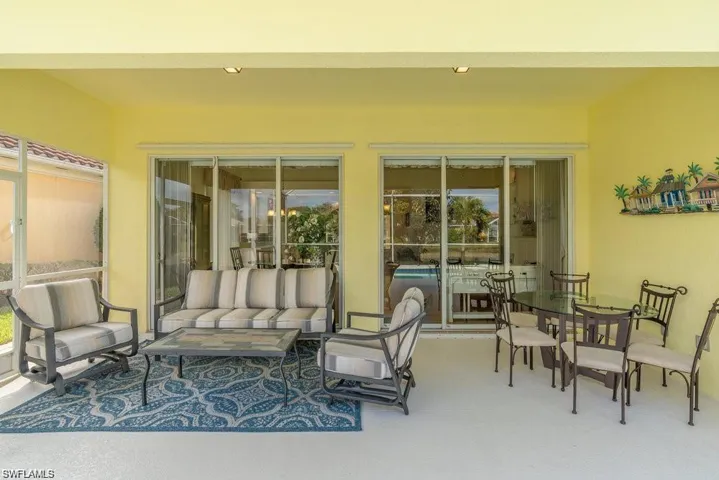 7687 Hernando Ct, Naples, Florida 34114