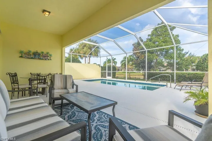 7687 Hernando Ct, Naples, Florida 34114
