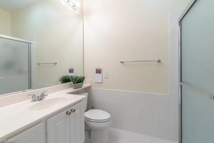 7687 Hernando Ct, Naples, Florida 34114