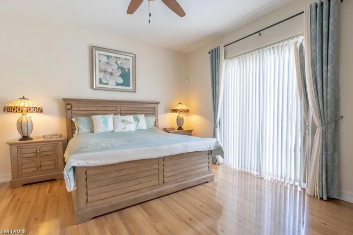 7687 Hernando Ct, Naples, Florida 34114