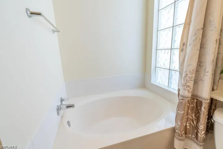 7687 Hernando Ct, Naples, Florida 34114
