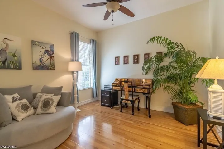 7687 Hernando Ct, Naples, Florida 34114