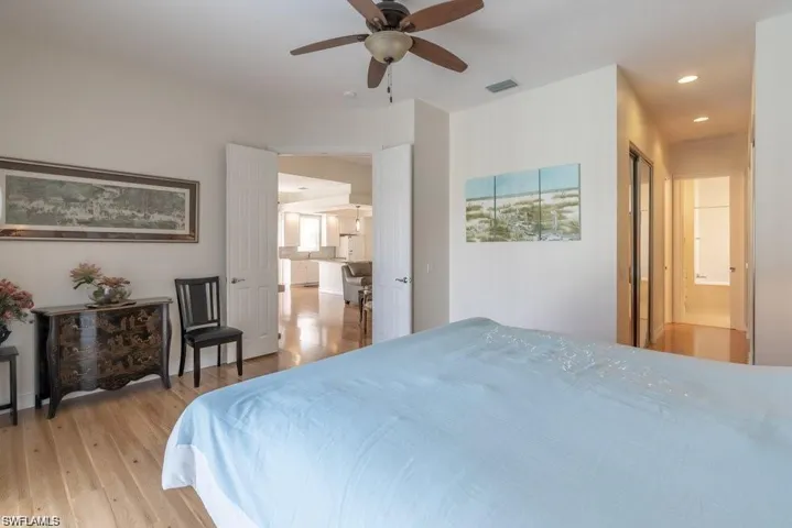 7687 Hernando Ct, Naples, Florida 34114