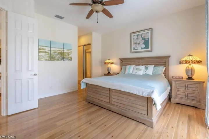 7687 Hernando Ct, Naples, Florida 34114