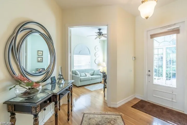 7687 Hernando Ct, Naples, Florida 34114