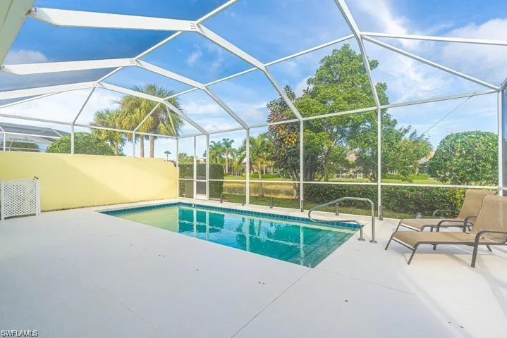 7687 Hernando Ct, Naples, Florida 34114