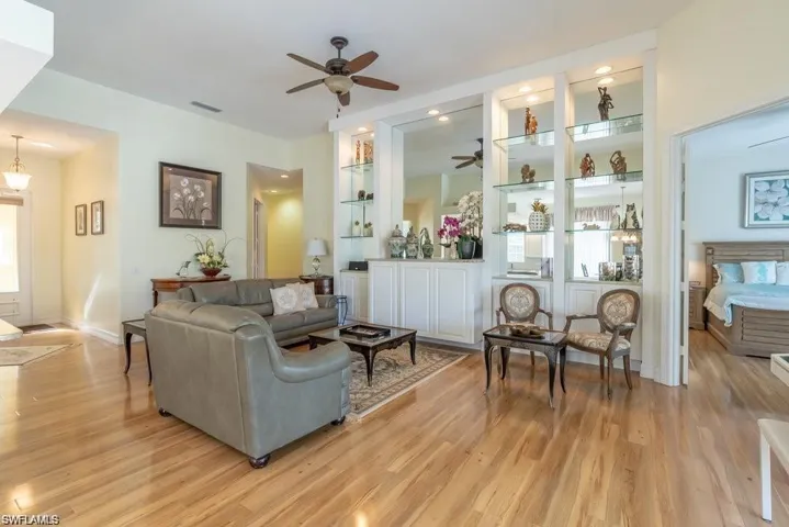 7687 Hernando Ct, Naples, Florida 34114