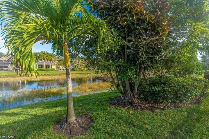 7687 Hernando Ct, Naples, Florida 34114