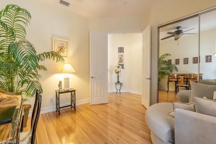 7687 Hernando Ct, Naples, Florida 34114