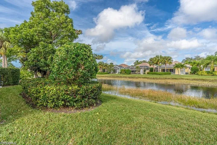 7687 Hernando Ct, Naples, Florida 34114