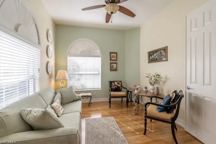 7687 Hernando Ct, Naples, Florida 34114