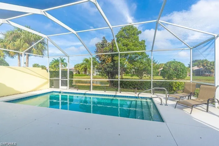 7687 Hernando Ct, Naples, Florida 34114