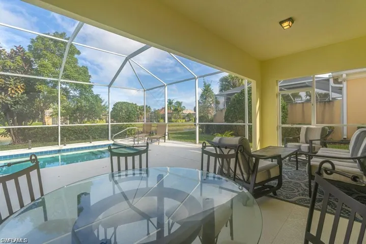 7687 Hernando Ct, Naples, Florida 34114