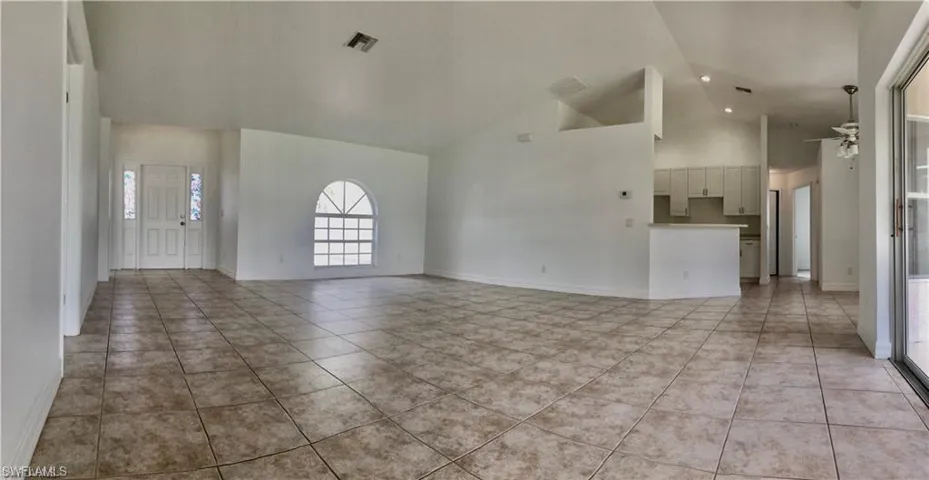 253 Santa Barbara Blvd, Cape Coral Fl 33991