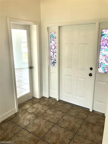 253 Santa Barbara Blvd, Cape Coral Fl 33991