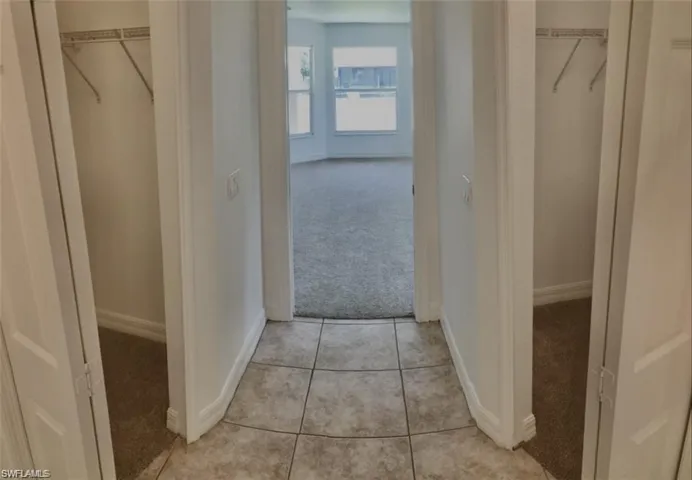 253 Santa Barbara Blvd, Cape Coral Fl 33991