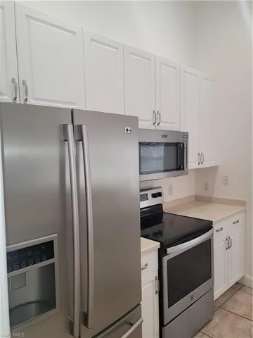 253 Santa Barbara Blvd, Cape Coral Fl 33991