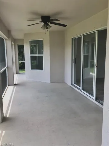 253 Santa Barbara Blvd, Cape Coral Fl 33991