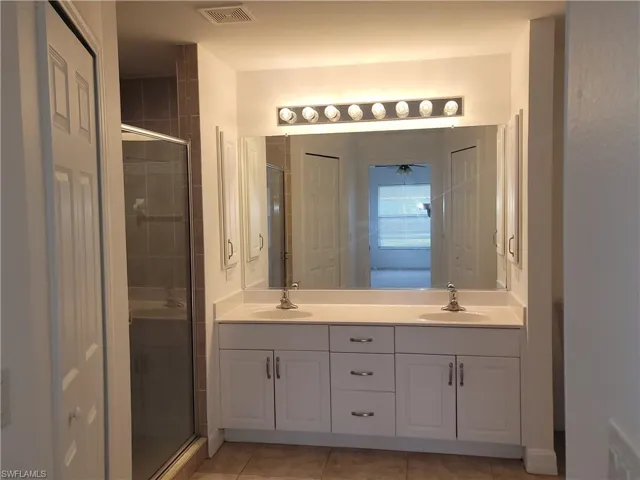 253 Santa Barbara Blvd, Cape Coral Fl 33991