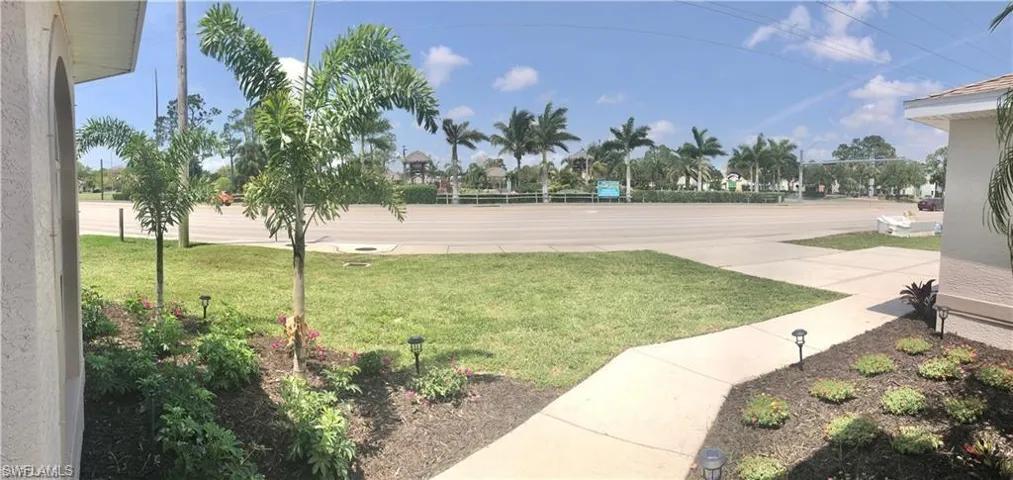 253 Santa Barbara Blvd, Cape Coral Fl 33991