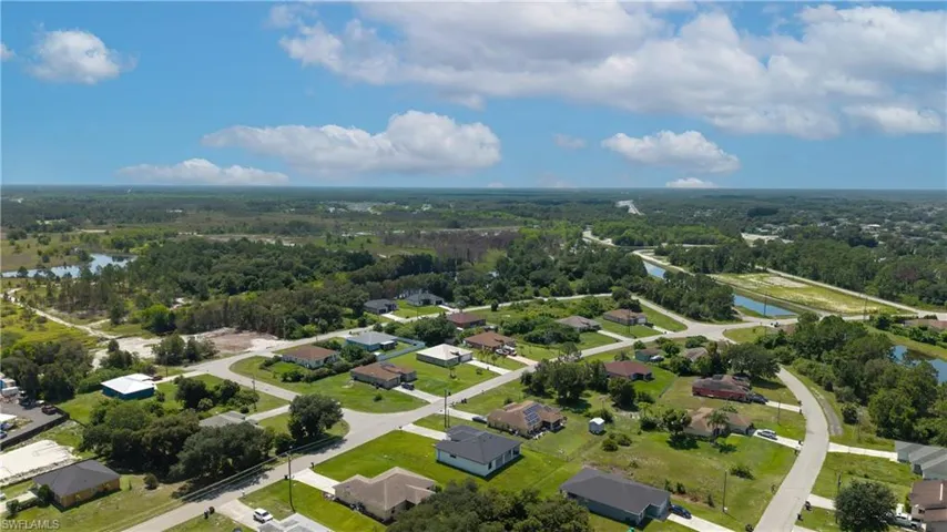 123 Grant Blvd, Lehigh Acres, Florida 33974
