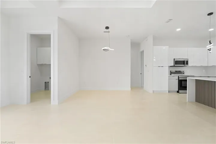 123 Grant Blvd, Lehigh Acres, Florida 33974