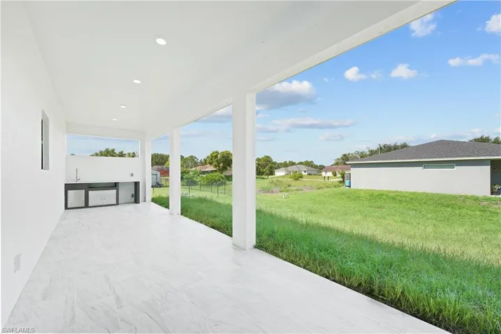 123 Grant Blvd, Lehigh Acres, Florida 33974
