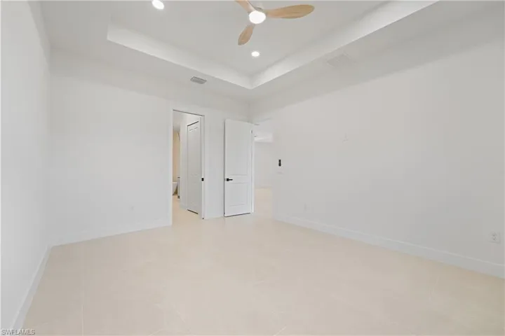 123 Grant Blvd, Lehigh Acres, Florida 33974