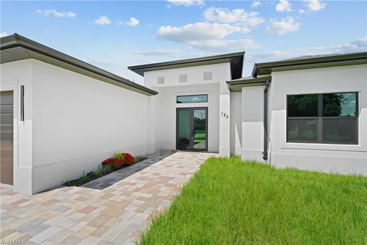 123 Grant Blvd, Lehigh Acres, Florida 33974