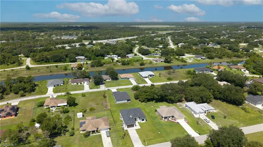 123 Grant Blvd, Lehigh Acres, Florida 33974