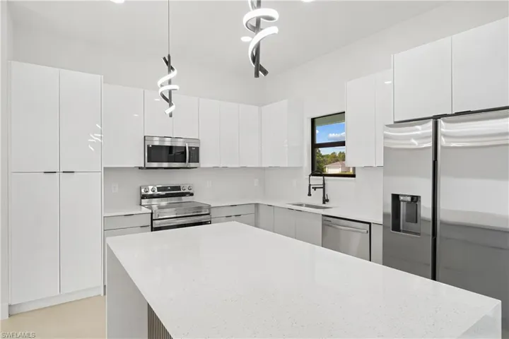 123 Grant Blvd, Lehigh Acres, Florida 33974